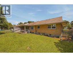 223 E RIVER Road E - 28