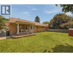223 E RIVER Road E - 29