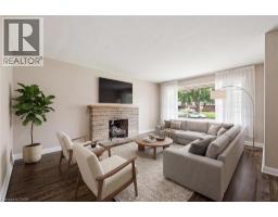 223 E RIVER Road E - 3