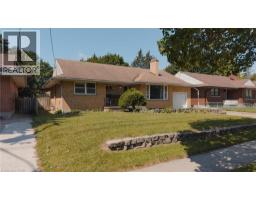 223 E RIVER Road E - 30