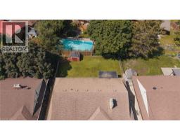 223 E RIVER Road E - 32