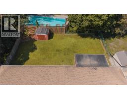 223 E RIVER Road E - 33