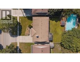 223 E RIVER Road E - 34