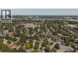 223 E RIVER Road E - 35