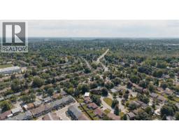 223 E RIVER Road E - 36