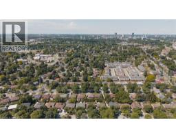 223 E RIVER Road E - 37