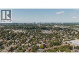 223 E RIVER Road E - 38