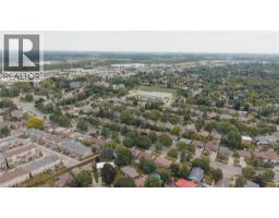 223 E RIVER Road E - 39