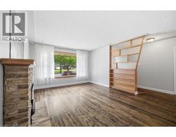 223 E RIVER Road E - 4