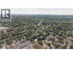 223 E RIVER Road E - 40