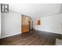223 E RIVER Road E - 5