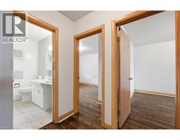 223 E RIVER Road E - 6