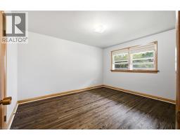 223 E RIVER Road E - 8