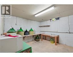 375 BOOK Road UnitNo. 7 - 29