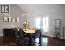 3507 TRILLIUM Crescent - 11