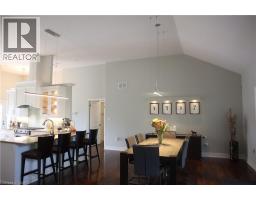 3507 TRILLIUM Crescent - 13