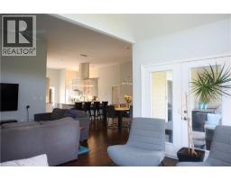 3507 TRILLIUM Crescent - 16