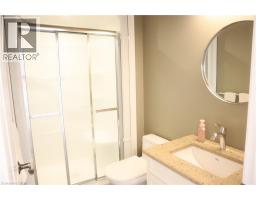 3507 TRILLIUM Crescent - 26