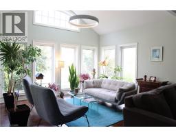 3507 TRILLIUM Crescent - 3