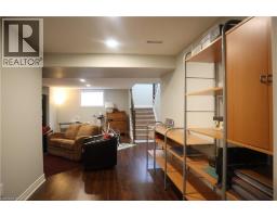 3507 TRILLIUM Crescent - 30