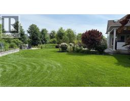 3507 TRILLIUM Crescent - 34