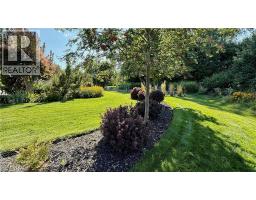 3507 TRILLIUM Crescent - 35