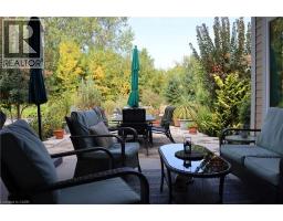 3507 TRILLIUM Crescent - 36