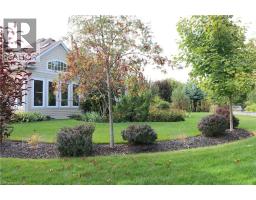 3507 TRILLIUM Crescent - 43