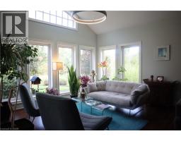 3507 TRILLIUM Crescent - 5