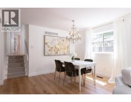 173 CHEBUCTO Drive - 11