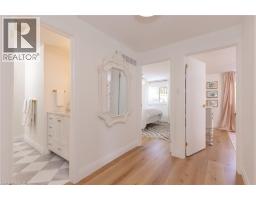 173 CHEBUCTO Drive - 12