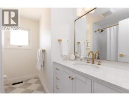 173 CHEBUCTO Drive - 17