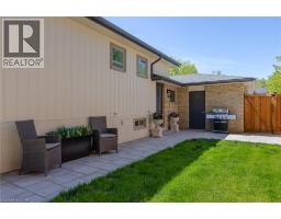 173 CHEBUCTO Drive - 19