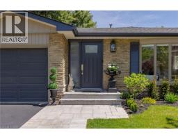 173 CHEBUCTO Drive - 2