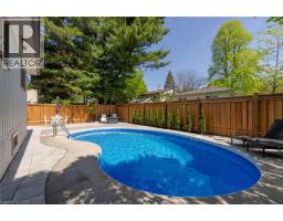 173 CHEBUCTO Drive - 24