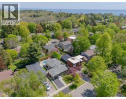173 CHEBUCTO Drive - 26