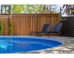173 CHEBUCTO Drive - 3