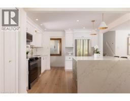173 CHEBUCTO Drive - 7
