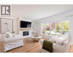 173 CHEBUCTO Drive - 8