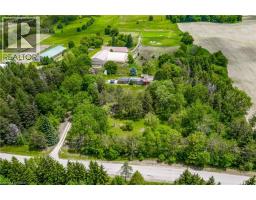 1409 CONCESSION ROAD 7 Concession - 21