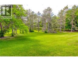 1409 CONCESSION ROAD 7 Concession - 23