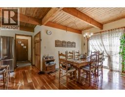 1409 CONCESSION ROAD 7 Concession - 40