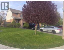 125 TERNI Boulevard - 1