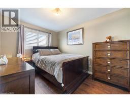 125 TERNI Boulevard - 10