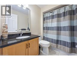 125 TERNI Boulevard - 11