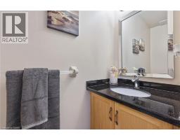 125 TERNI Boulevard - 13