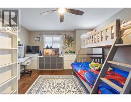 125 TERNI Boulevard - 15