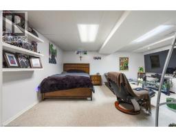 125 TERNI Boulevard - 16