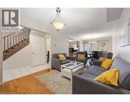 125 TERNI Boulevard - 2