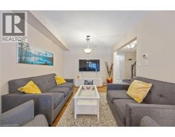 125 TERNI Boulevard - 3